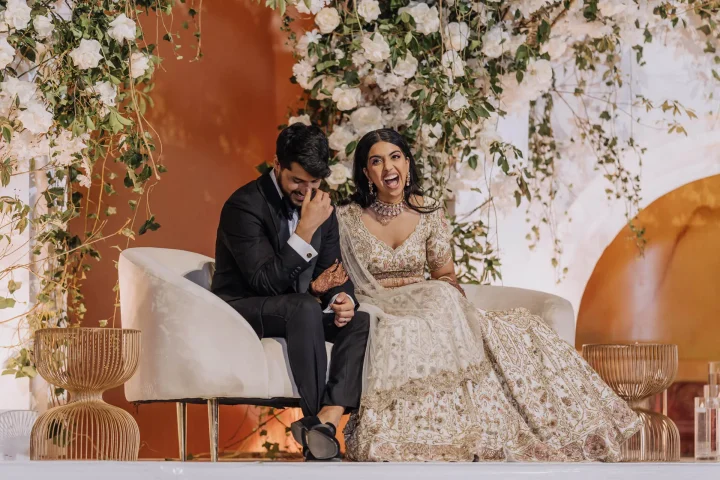 gallery weddings rj a9282 1