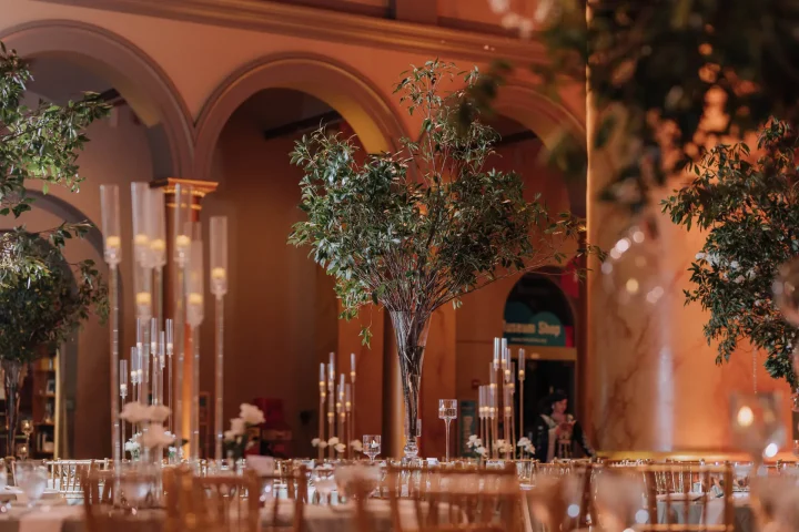 gallery weddings rj b7089 1