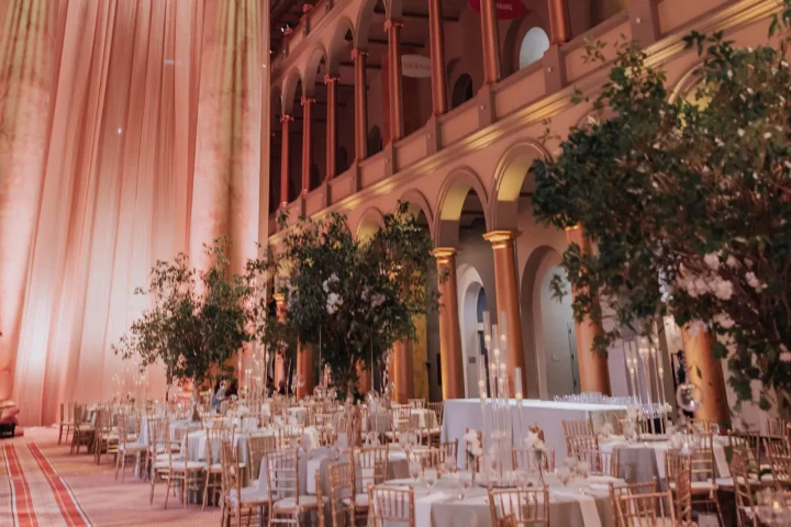 gallery weddings rj b7126 1 720x480 1734104462