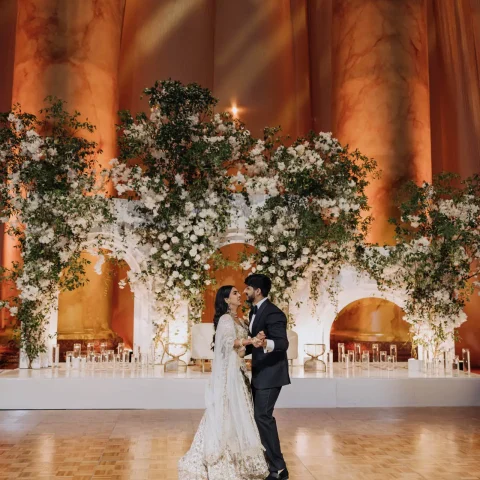 Home 39 gallery weddings rj b7446 1