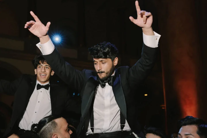 gallery weddings rj b8229 1 720x480 1734104408