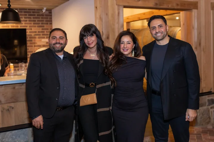 gallery corporate 317a1013 1