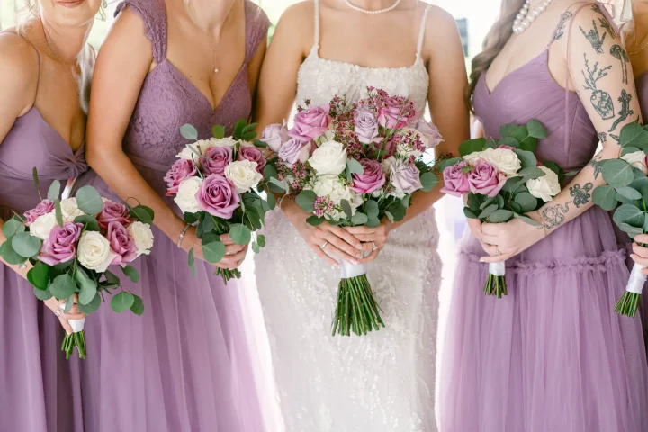 gallery wedding dsc 0668