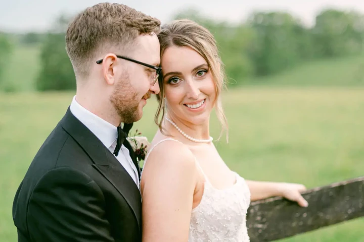 gallery wedding dsc 1447 720x480 1747935964