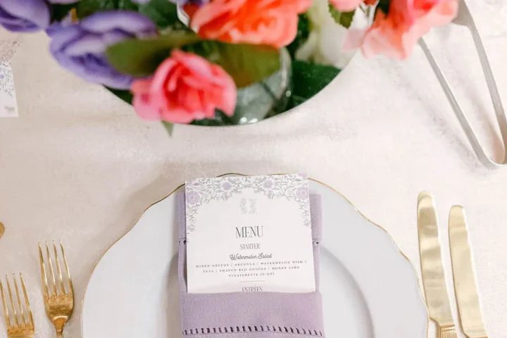 gallery wedding dsc 4028