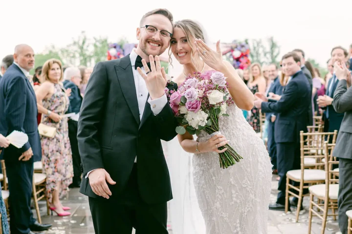 gallery wedding dsc 4243 2 720x480 1747935608