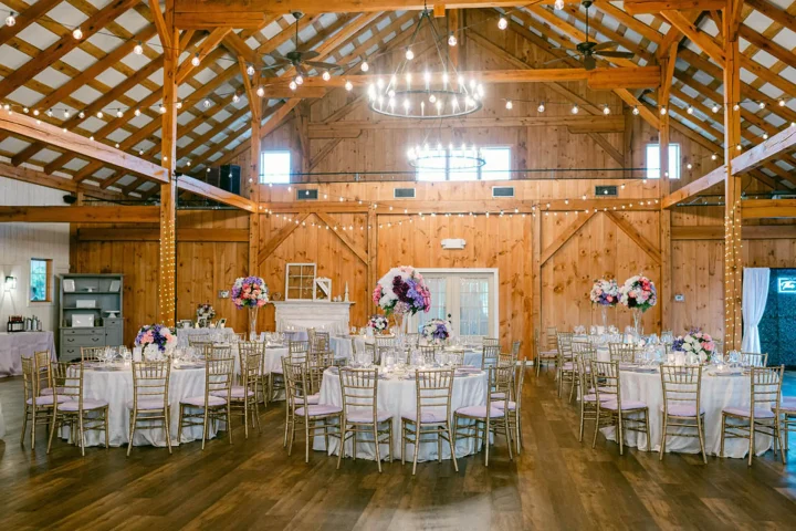 gallery wedding dsc 4376