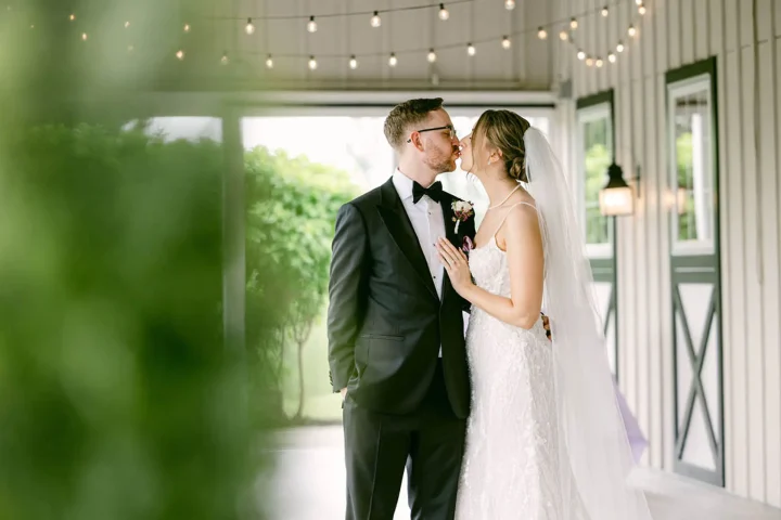 gallery wedding img 5508