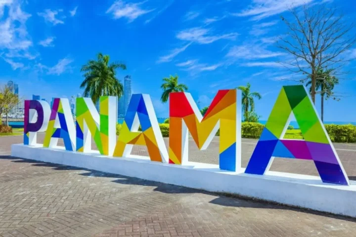 gallery destinations panama 1
