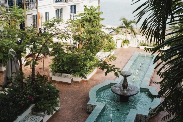 gallery destinations panama 2