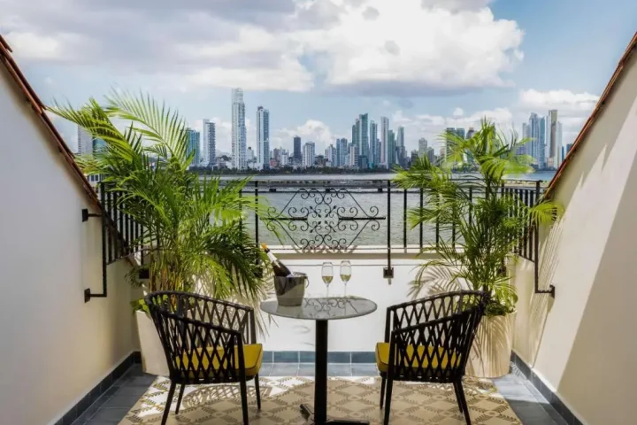 gallery destinations panama 4