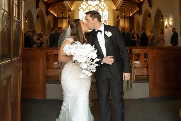 gallery weddings 20250426 2c9a3323 720x480 1750881483