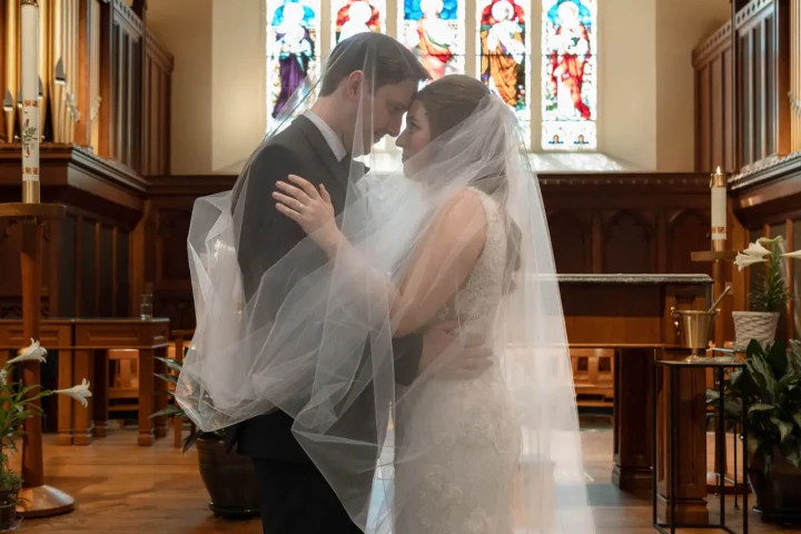 gallery weddings 20250426 2c9a3388 720x480 1750881438