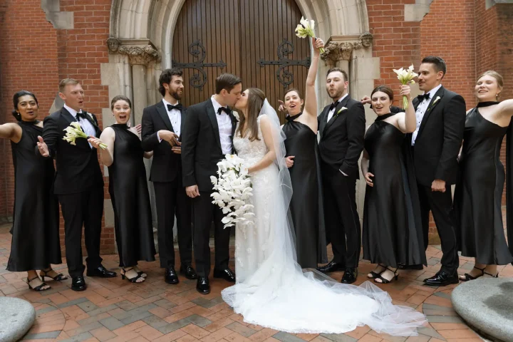 gallery weddings 20250426 2c9a3629