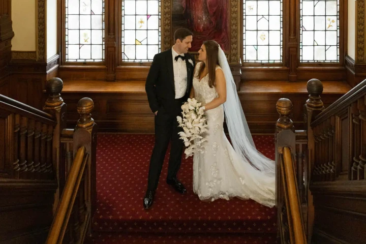 gallery weddings 20250426 2c9a3736 720x480 1750881409