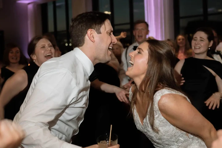 gallery weddings 20250426 5d5a2806 720x480 1750881171