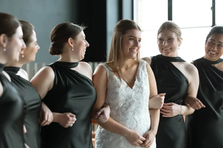 gallery weddings 20250426 b88a7499