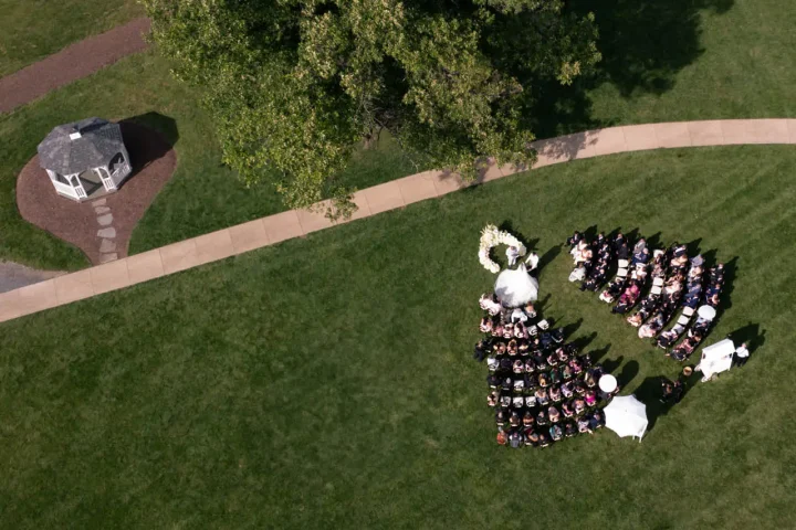 gallery weddings dji 0982