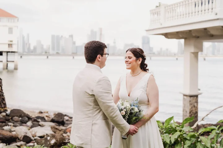 gallery weddings eb 265