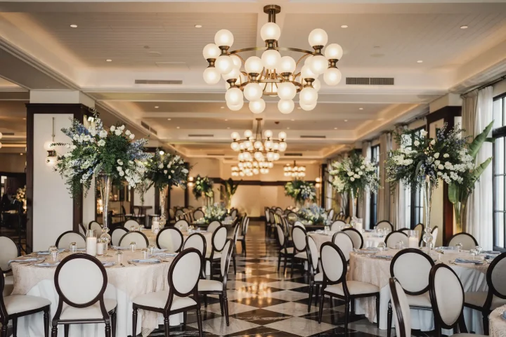 gallery weddings eb 378