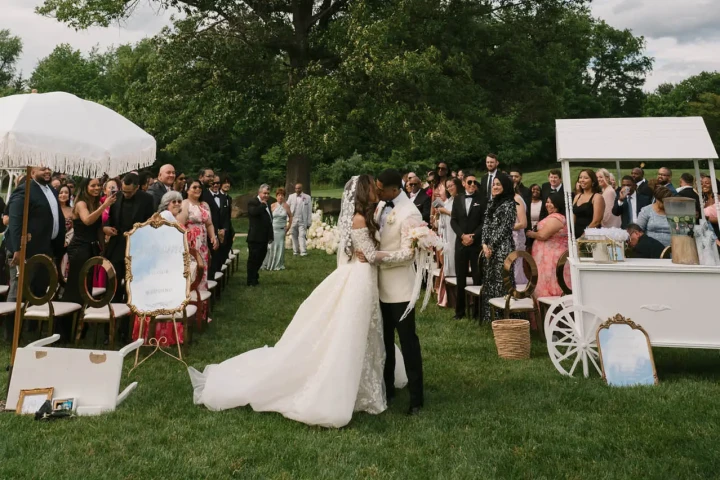 gallery weddings jb5 3925 720x480 1748885947
