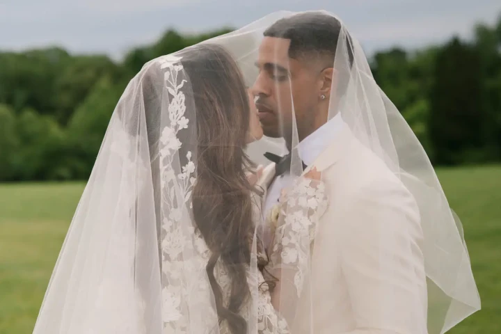 gallery weddings jb6 0176 1 720x480 1748885882