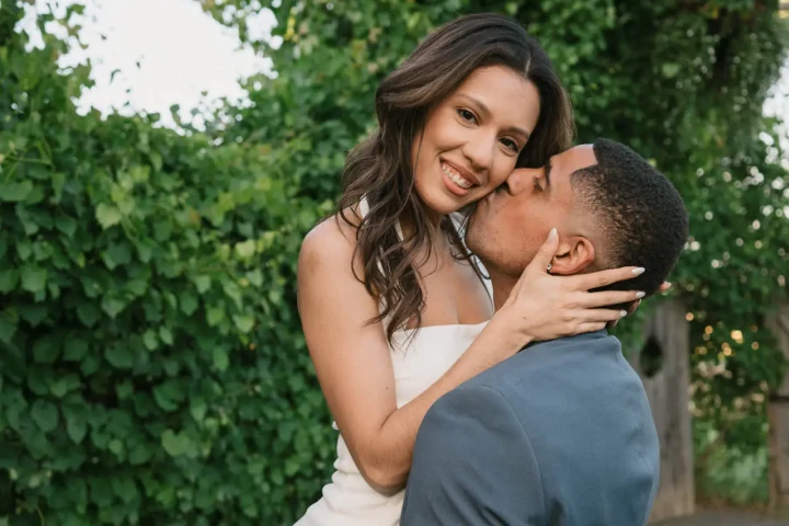 gallery weddings jb6 8655 1 720x480 1748885795