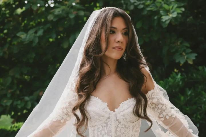 gallery weddings jb6 9569 720x480 1748885753