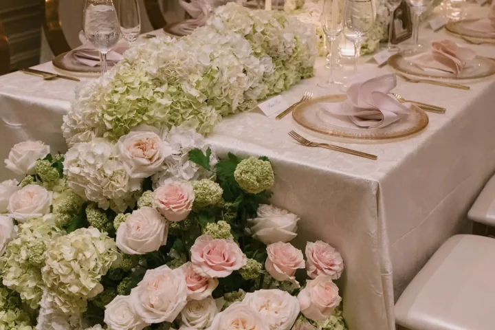 gallery weddings kgp 6419 1