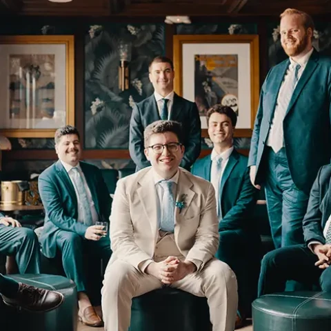 Home 24 home slider EB 150 480x480 1774361474