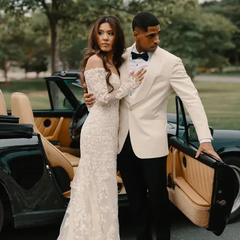 Home 46 home slider JB6 0601 1 480x480 1774361509