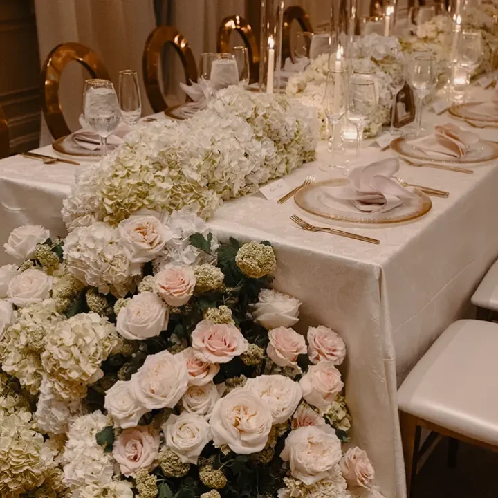 Home 277 home slider KGP 6419 1 720x720 1774361536