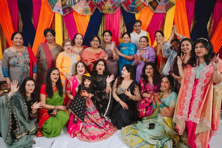 gallery cultural anjani raghu sangeet 487 websize