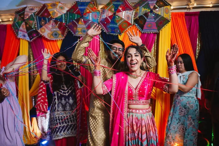gallery cultural anjani raghu sangeet 605 websize