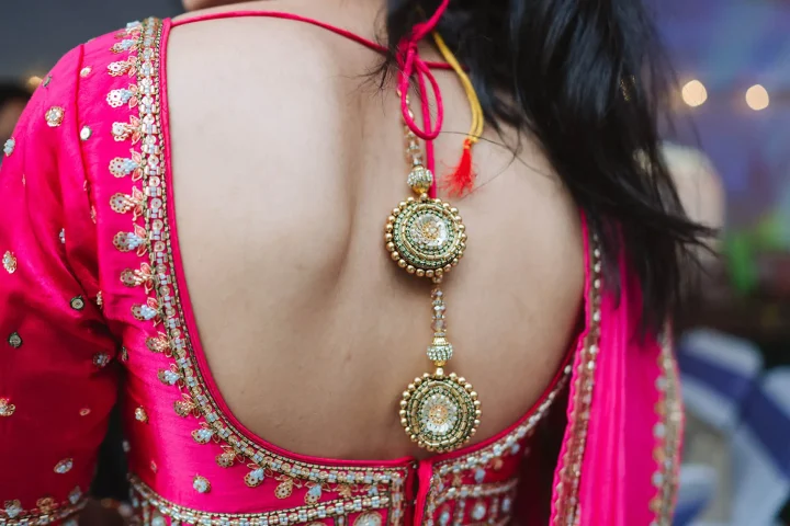 gallery cultural anjani raghu sangeet 86 websize