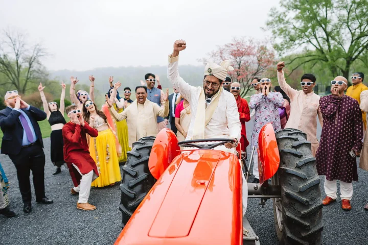 gallery cultural raghu anjani riverside onthe potomac 255 websize