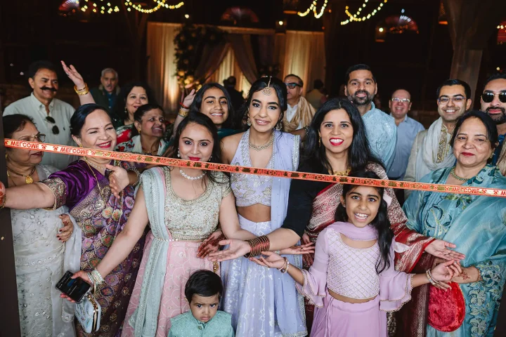 gallery cultural raghu anjani riverside onthe potomac 468 websize