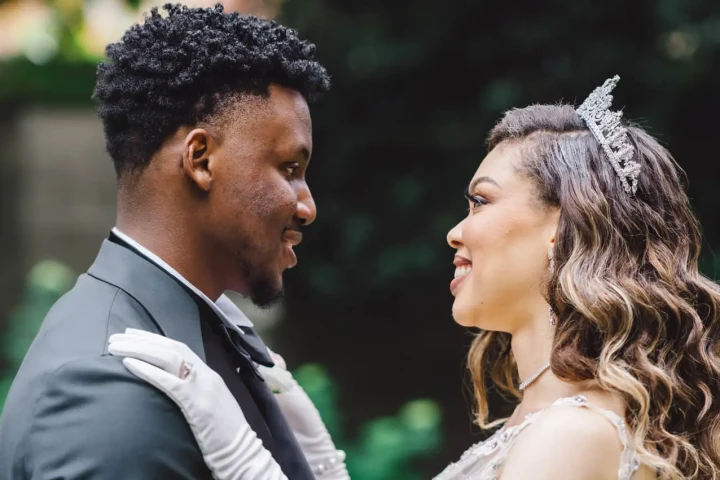 gallery weddings 20250509 161420 carlelixirstudio 720x480 1752780233