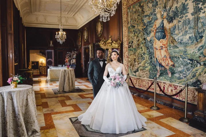 gallery weddings 20250509 164756 carlelixirstudio