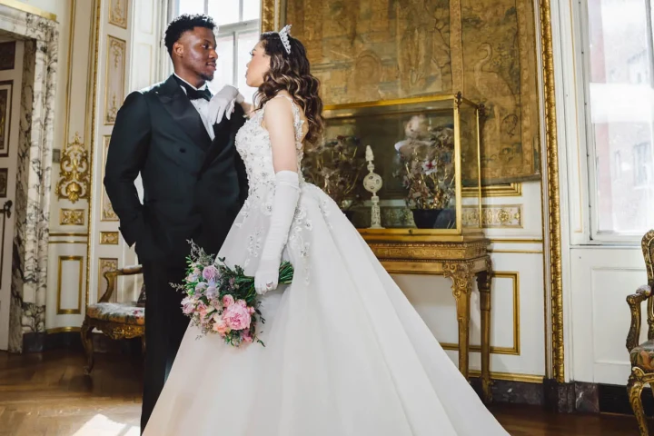 gallery weddings 20250509 165739 carlelixirstudio 720x480 1752779952