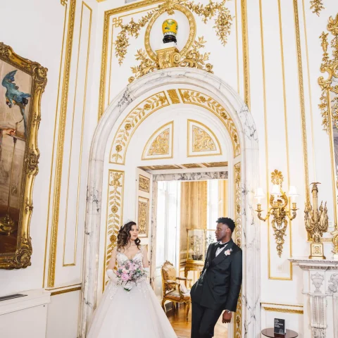 Home 53 gallery weddings 20250509 170502 carlelixirstudio