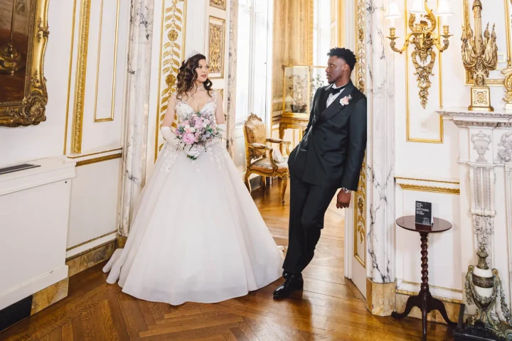 gallery weddings 20250509 170502 carlelixirstudio 720x480 1752779829