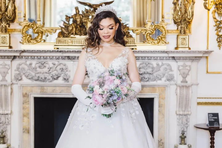 gallery weddings 20250509 171159 carlelixirstudio 720x480 1752779748