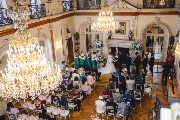 gallery weddings 20250509 175405 carlelixirstudio