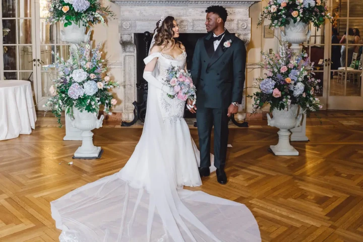 gallery weddings 20250509 182708 carlelixirstudio 720x480 1752779233