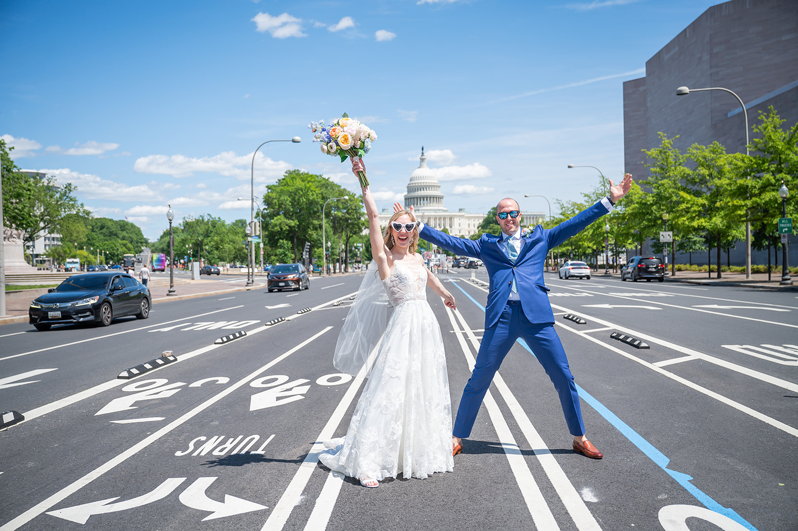 2025 05 25 DC Wedding Preview 39 websize