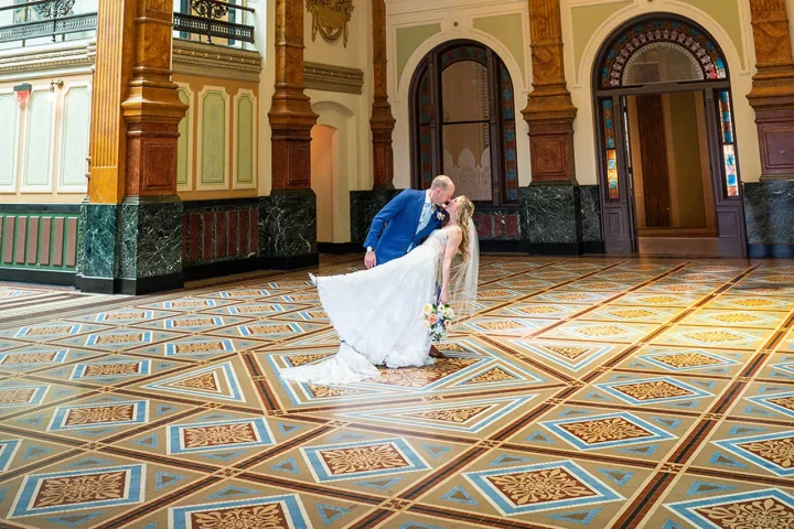 gallery weddings 2025 05 25 dc wedding preview 32 websize 720x480 1755031249