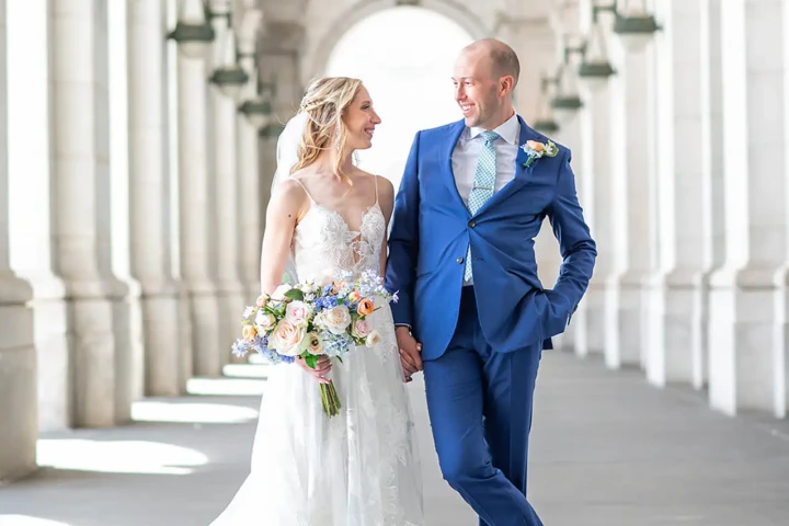 gallery weddings 2025 05 25 dc wedding preview 41 websize 720x480 1755031333