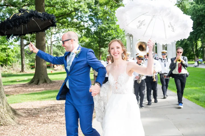 gallery weddings 2025 05 25 washington dc war memorial wedding 10a 10 websize