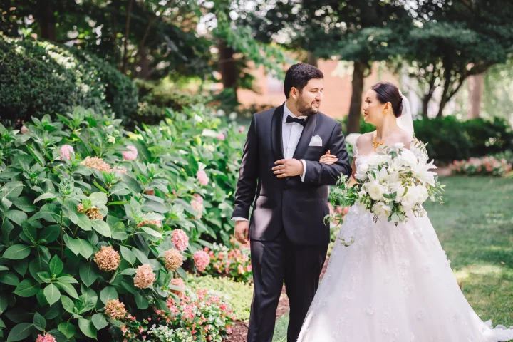 gallery weddings 20250705 151109 carlelixirstudio 2